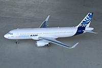 Name: IMG_1594.jpg
Views: 432
Size: 160.4 KB
Description: Supreme Hobbies 1100mm span Airbus A320