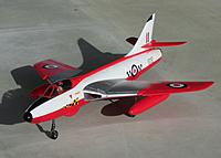 Name: IMG_0094.jpg
Views: 168
Size: 525.5 KB
Description: Hobby King / RC Lander 70mm Hawker Hunter