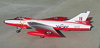Name: IMG_0095.jpg
Views: 194
Size: 317.5 KB
Description: Hobby King / RC Lander 70mm Hawker Hunter