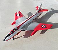 Name: IMG_0104.jpg
Views: 181
Size: 493.1 KB
Description: Hobby King / RC Lander 70mm Hawker Hunter