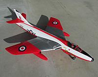 Name: IMG_0100.jpg
Views: 181
Size: 583.3 KB
Description: Hobby King / RC Lander 70mm Hawker Hunter