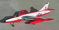 Name: IMG_0093.jpg
Views: 258
Size: 337.7 KB
Description: Hobby King / RC Lander 70mm Hawker Hunter