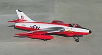 Name: IMG_0092.jpg
Views: 184
Size: 380.4 KB
Description: Hobby King / RC Lander 70mm Hawker Hunter