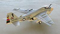 Name: IMG_0027.jpg
Views: 270
Size: 161.9 KB
Description: Freewing 80mm A-6 Intruder from Motion RC