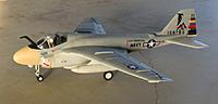 Name: IMG_0036.jpg
Views: 255
Size: 123.7 KB
Description: Freewing 80mm A-6 Intruder from Motion RC