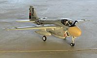 Name: IMG_0051.jpg
Views: 276
Size: 172.1 KB
Description: Freewing 80mm A-6 Intruder from Motion RC