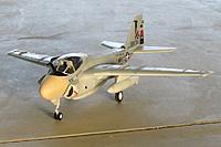 Name: IMG_0052.jpg
Views: 279
Size: 184.1 KB
Description: Freewing 80mm A-6 Intruder from Motion RC