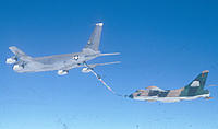 Name: 110325-F-DW547-010.jpg
Views: 350
Size: 215.8 KB
Description: Douglas EB-66C refueling with a KC-135A