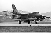 Name: BAT 21- EB-66C.jpg
Views: 413
Size: 151.5 KB
Description: Douglas EB-66C "BAT 21" Serial 54-0466, early photo taken in Germany.