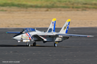 Name: freewing F-14 Tomcat Prado Air Park 10-24-15.png
Views: 225
Size: 911.0 KB
Description: Freewing F-14 Tomcat at the West Coast Big Jolt 2015, 24 Oct 2015. Available from Motion RC.com