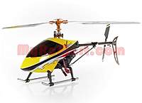 Name: Walkera-mm-V120D01-Flybar-Less-Indoor-Mini-Micro-Rc-Helicopter-01.jpg
Views: 155
Size: 35.7 KB
Description: 