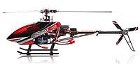Name: walkera-4F200-flybarless-brushless-metal-2801-pro-rtf-rc-helicopter-3-rotor-head-02.jpg
Views: 131
Size: 89.0 KB
Description: 