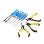 Name: RCX03-044-10-RC-HELICOPTER-TOOLS-SET-03s.jpg
Views: 3541
Size: 22.2 KB
Description: 