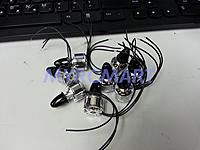 Name: RCX 1715-2 3100KV - 01.jpg
Views: 202
Size: 241.6 KB
Description: 