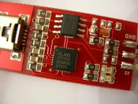 Name: DSCN3683.jpg
Views: 1953
Size: 74.6 KB
Description: More detail I think is the same in your pictures