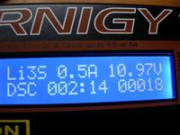 Name: DSCN3684.jpg
Views: 1176
Size: 114.0 KB
Description: Discharge mode