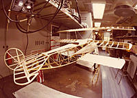 Name: VK Triplane bones.jpg
Views: 61
Size: 116.9 KB
Description: 