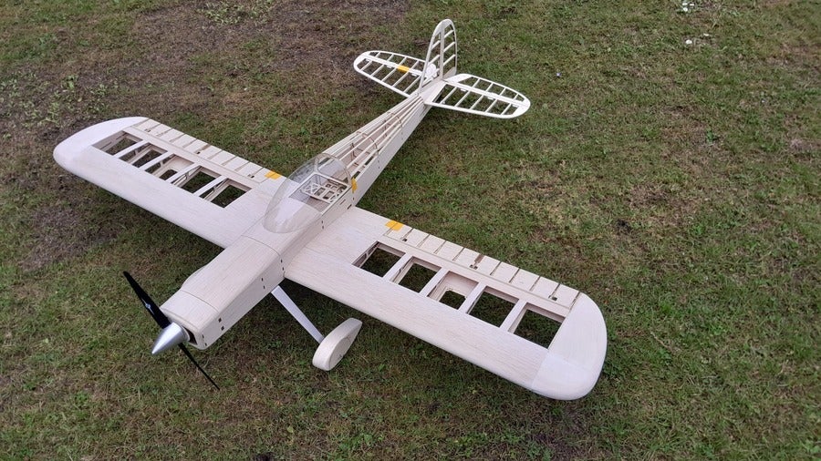 a17246111-216-SportStar%201400%20%28241%29.jpg