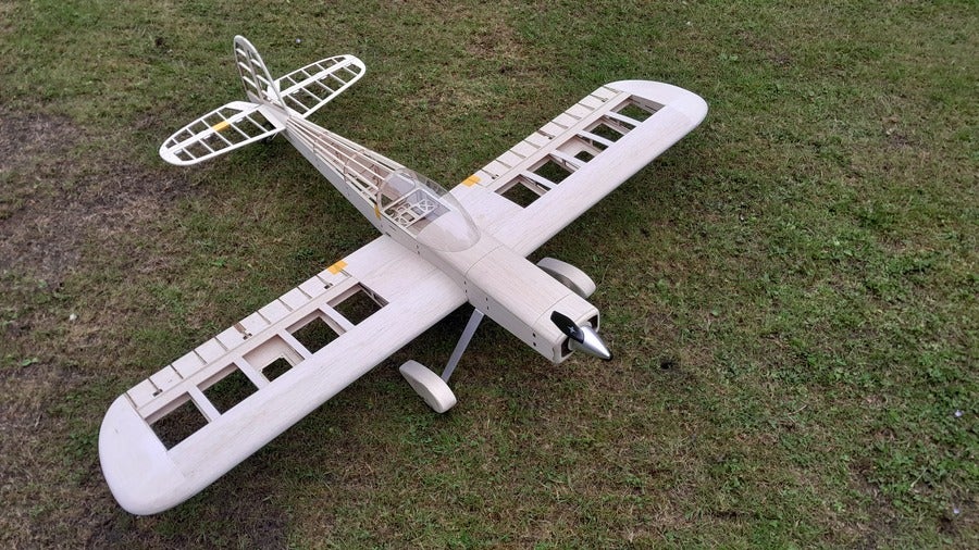 a17246113-151-SportStar%201400%20%28242%29.jpg