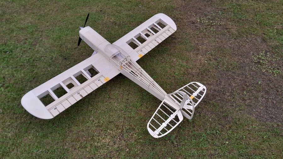 a17246117-235-SportStar%201400%20%28244%29.jpg