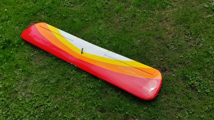 a17279649-32-SportStar%201400%20%28263%29.jpg