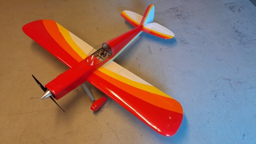 a17337135-151-SportStar%201400%20%28309%29.jpg