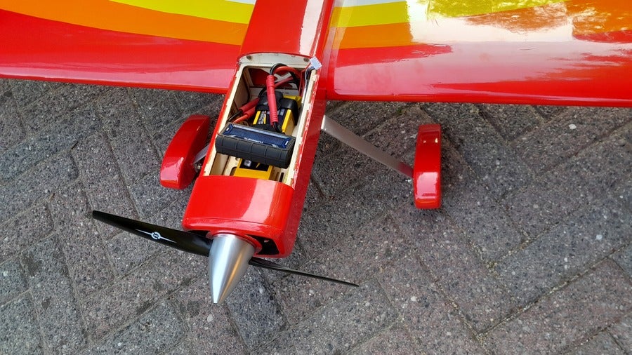 a17337145-93-SportStar%201400%20%28314%29.jpg