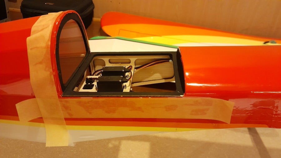 a17359977-37-SportStar%201400%20%28329%29.jpg