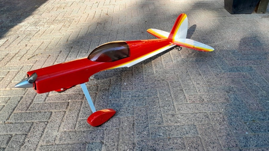 a17359991-189-SportStar%201400%20%28333%29.jpg