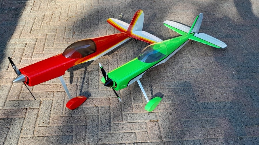 a17359993-23-SportStar%201400%20%28334%29.jpg