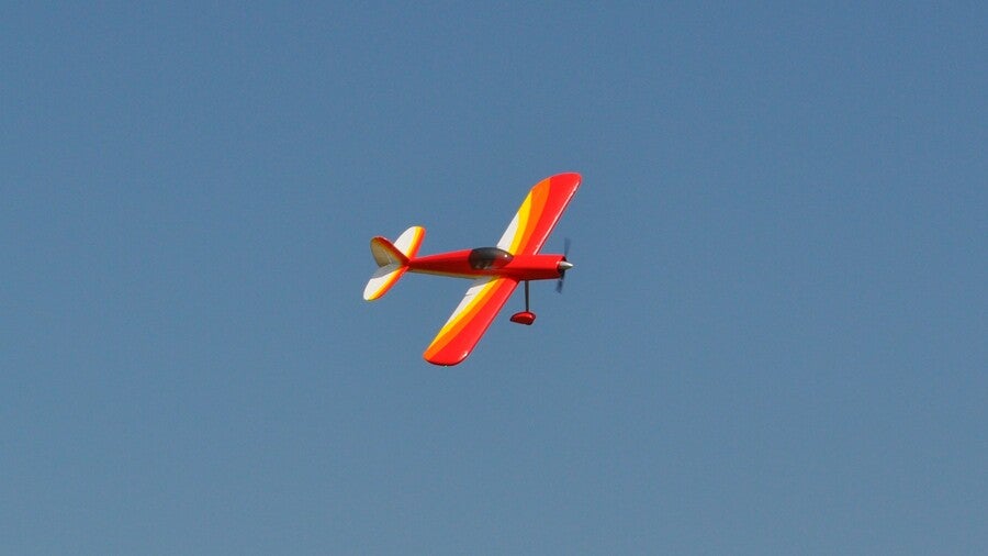 a17362169-229-2.jpg