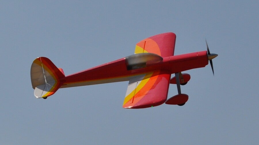 a17362171-205-3.jpg