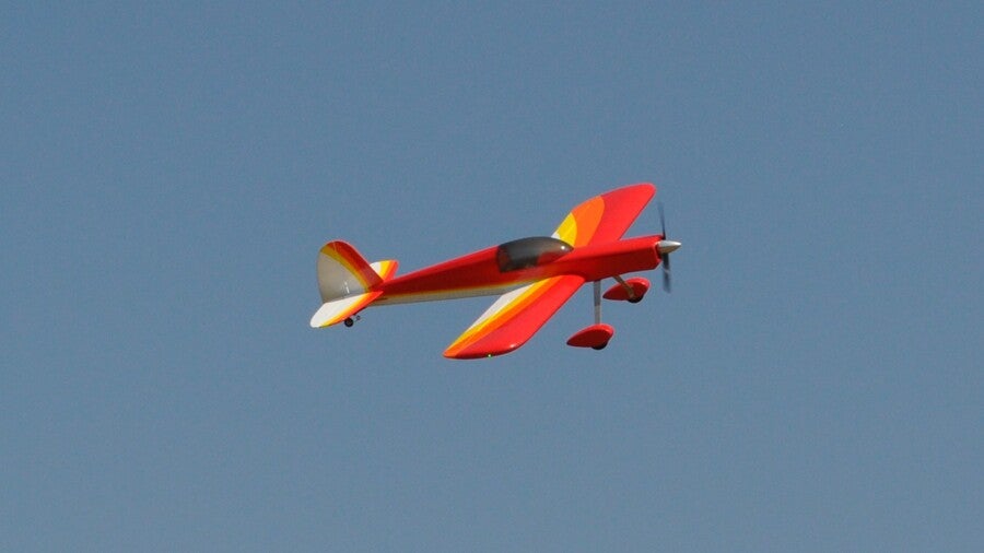 a17362173-239-5.jpg