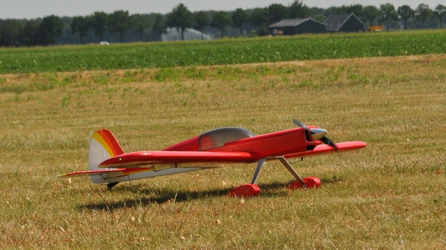 a17362175-161-6.jpg