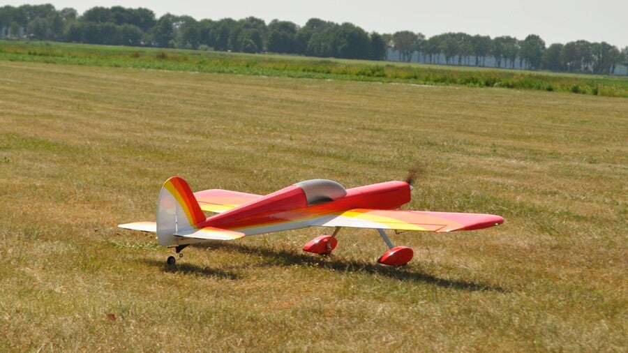 a17362177-147-7.jpg