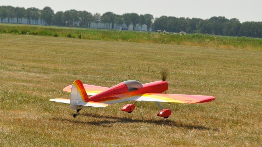 a17362179-133-8.jpg