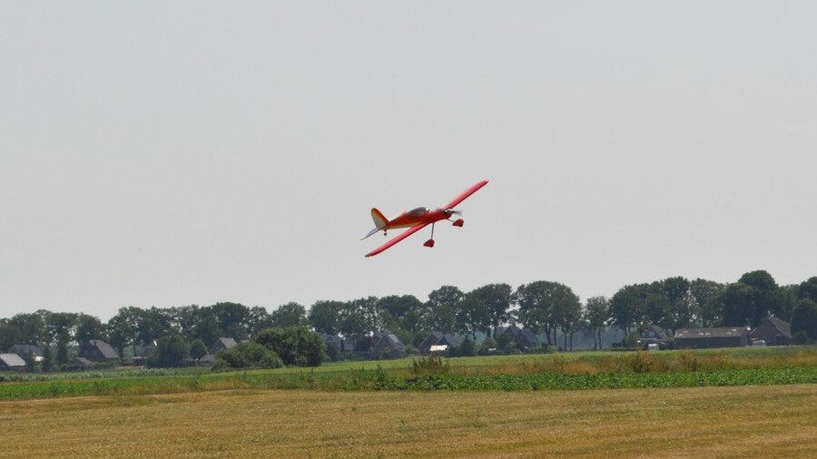 a17362181-45-9.jpg