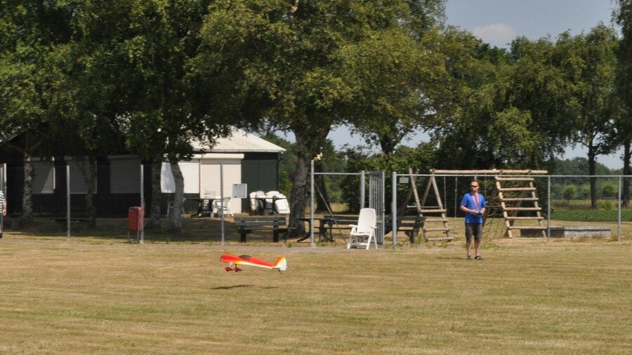 a17362183-40-10.jpg
