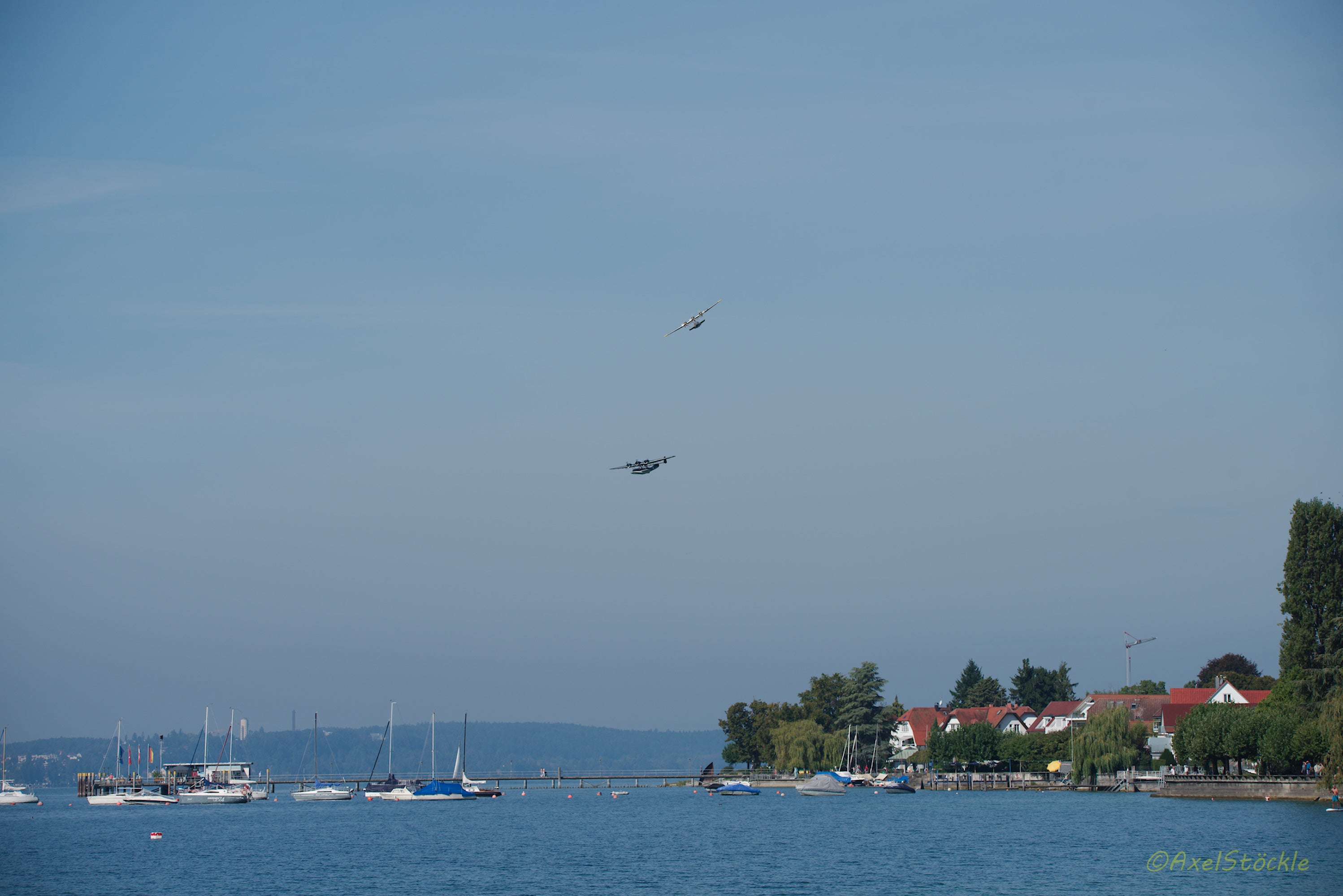 a17617283-169-20230917_WF-Hagnau_DSC_0623.jpg