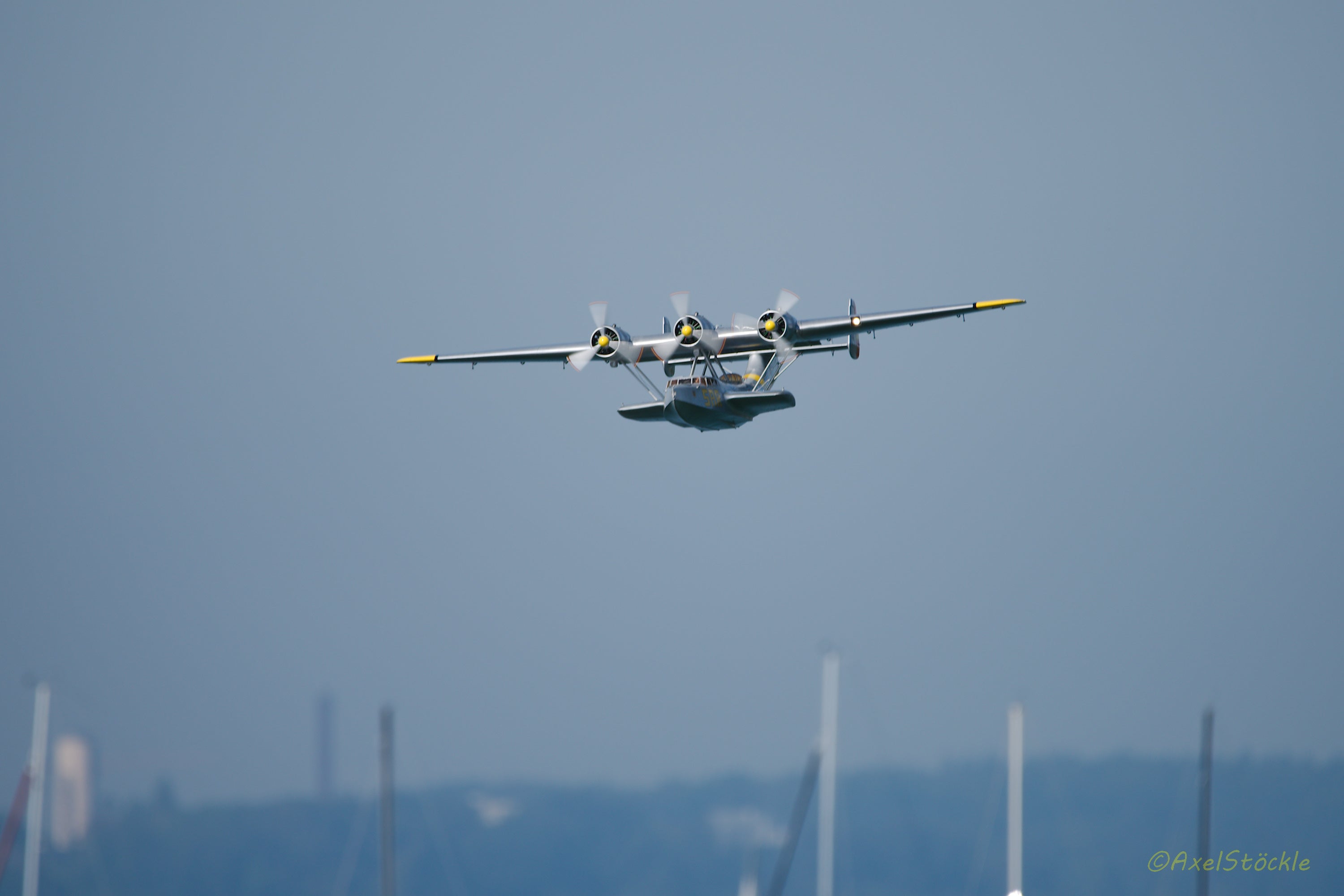 a17617287-236-20230917_WF-Hagnau_DSC_0627.jpg
