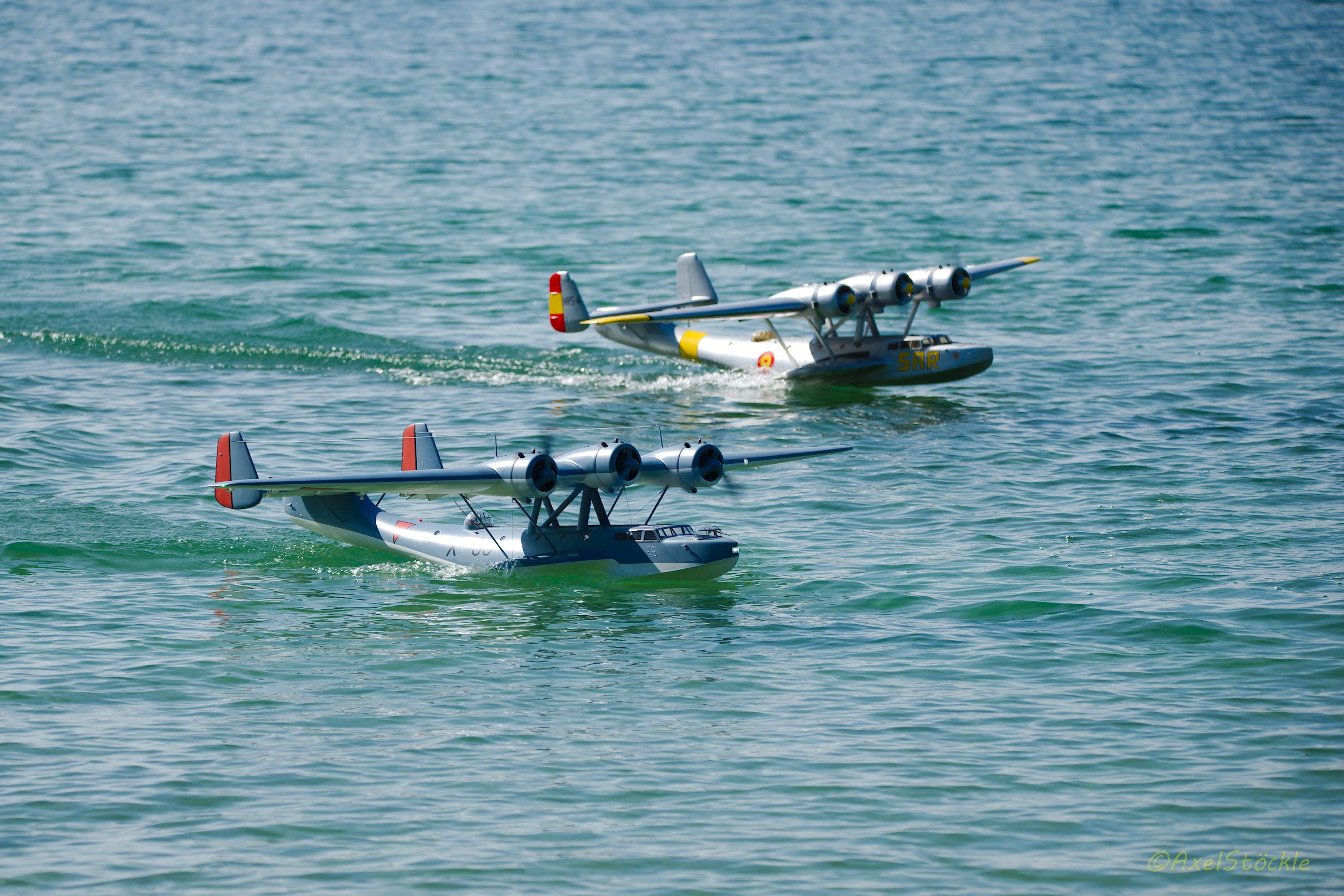 a17617303-188-20230917_WF-Hagnau_DSC_0685.jpg