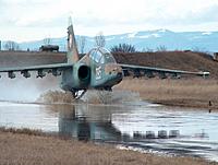 Name: SU-25__001.jpg
Views: 454
Size: 212.0 KB
Description: 