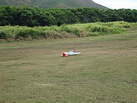 Name: misc 036.jpg
Views: 304
Size: 118.8 KB
Description: taxi down the runway