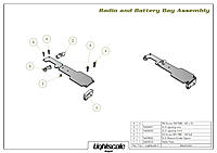 Name: Lightscale ONE Manual 0.9_8.jpg
Views: 64
Size: 747.1 KB
Description: 