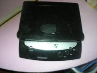 Name: DSCN7715.jpg
Views: 3441
Size: 68.4 KB
Description: Only 15 grams!!!!!