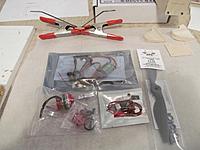 Name: IMG_3826.JPG
Views: 250
Size: 206.9 KB
Description: Electric power setup from Heads Up RC.
