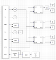 Name: Wiring.png
Views: 1039
Size: 25.0 KB
Description: Wiring diagram