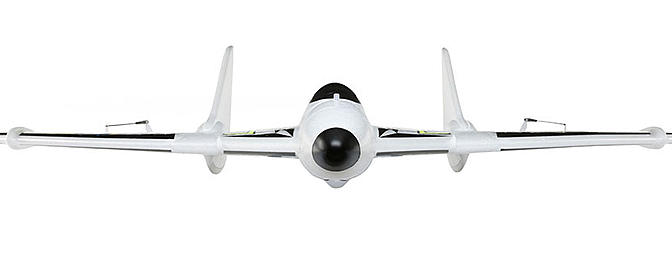 News E Flite F 27 Evolution Rc Groups