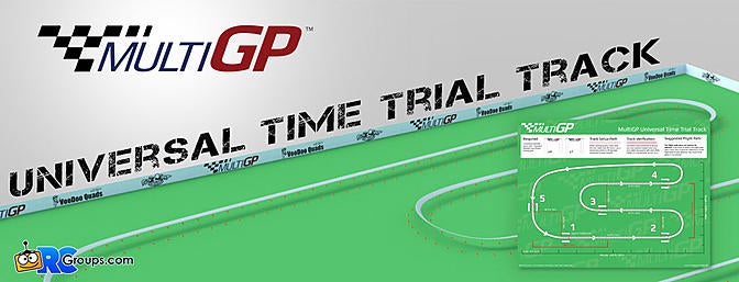 Multigp Gates Size Article Multigp Universal Time Trial Tracks Rc Groups rc groups
