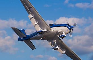 e flite cirrus sr22t 1 5m bnf rc groups